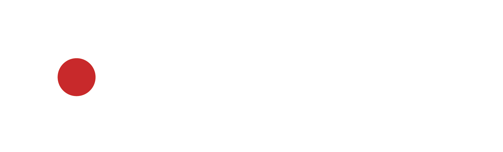 OptiBet