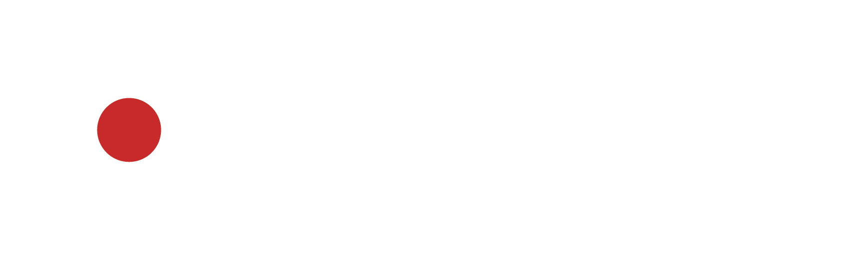 Optibet