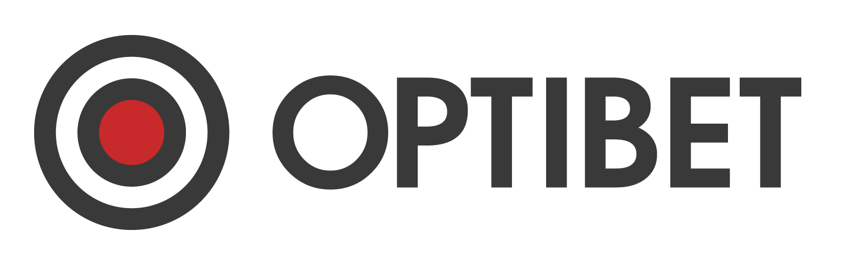 Optibet