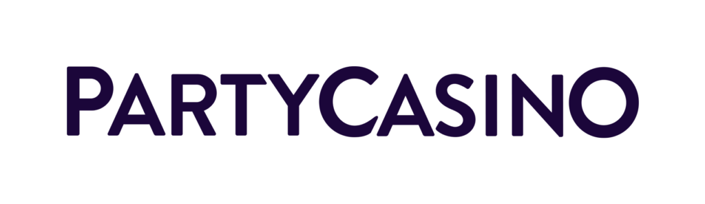 Partycasino